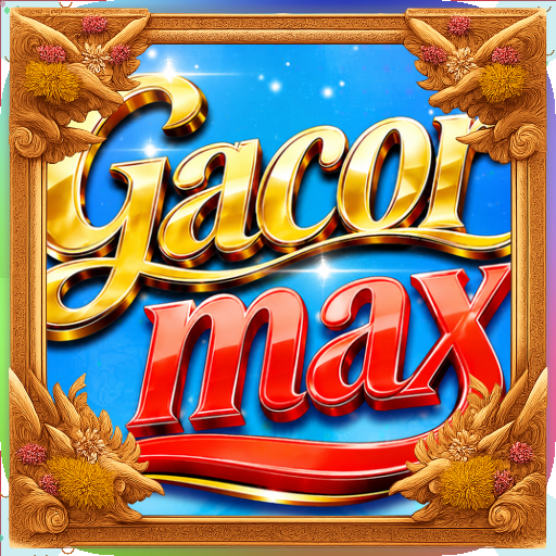 gacormax — galeri pratinjau Resmi APK